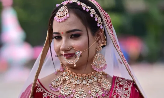 Top angle photography